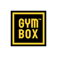 Gymbox-Logo-BMB-Appointment.png