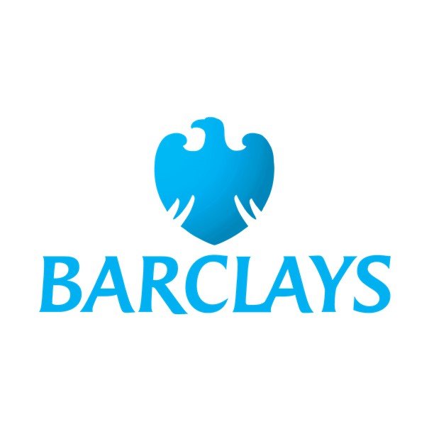 Barclays-Liverpool-ONE.jpg