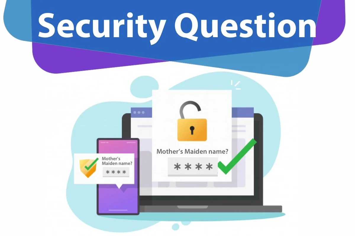 August Newsletter We've got some hot topics for you — Banking App