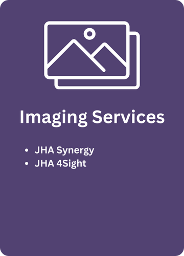 Imaging Services.png