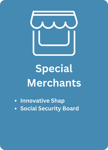 Special Merchants.png