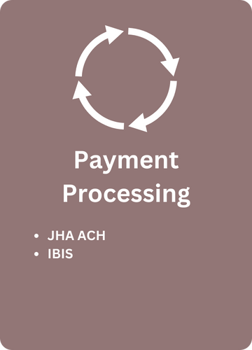 Payment Processing.png