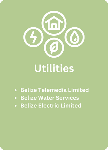 Utilities.png