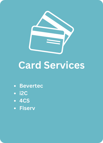 Card Services.png
