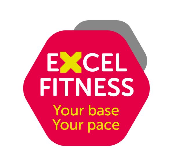 Excel Fitness