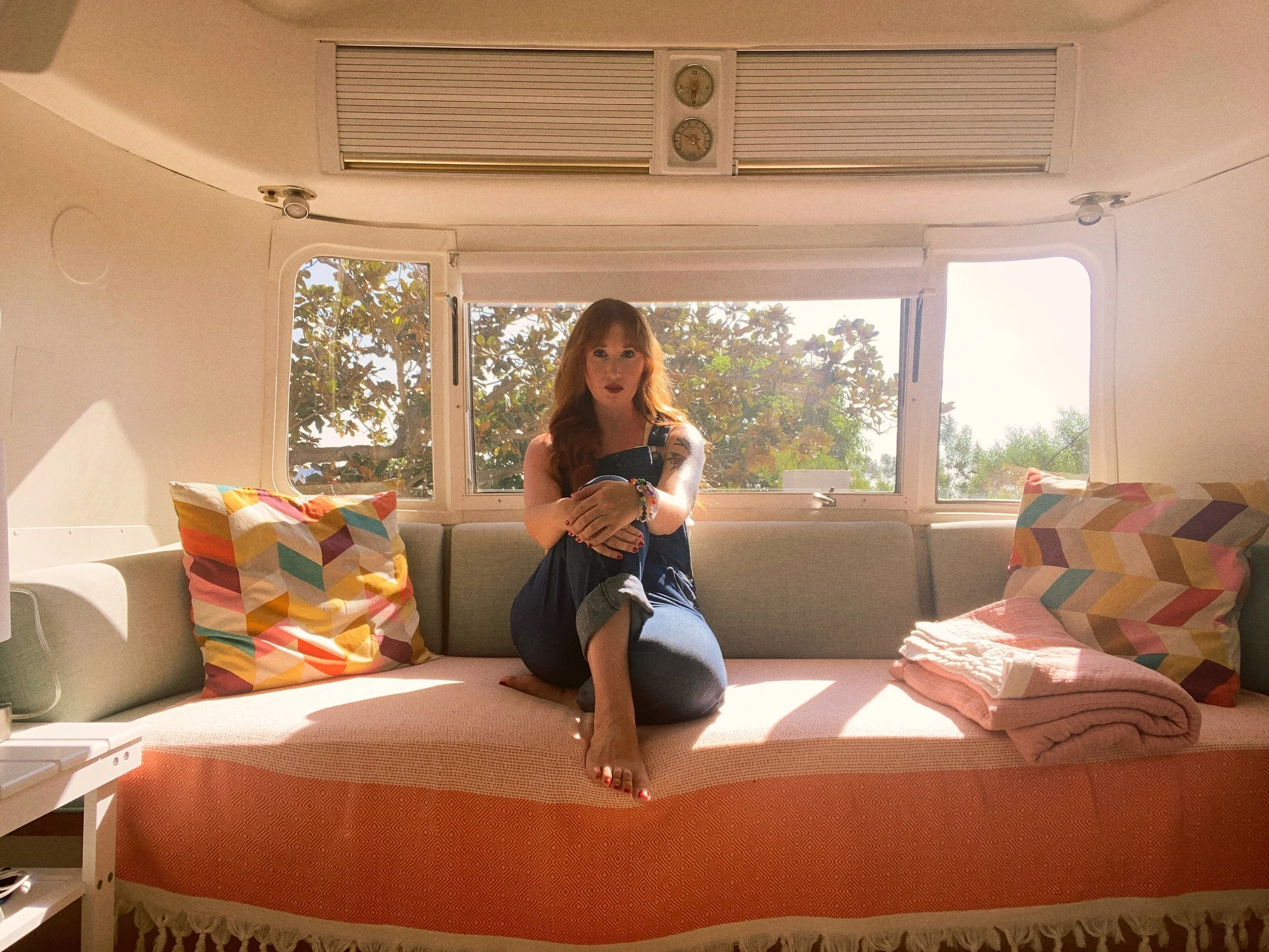 Krista Diamond photo.jpeg