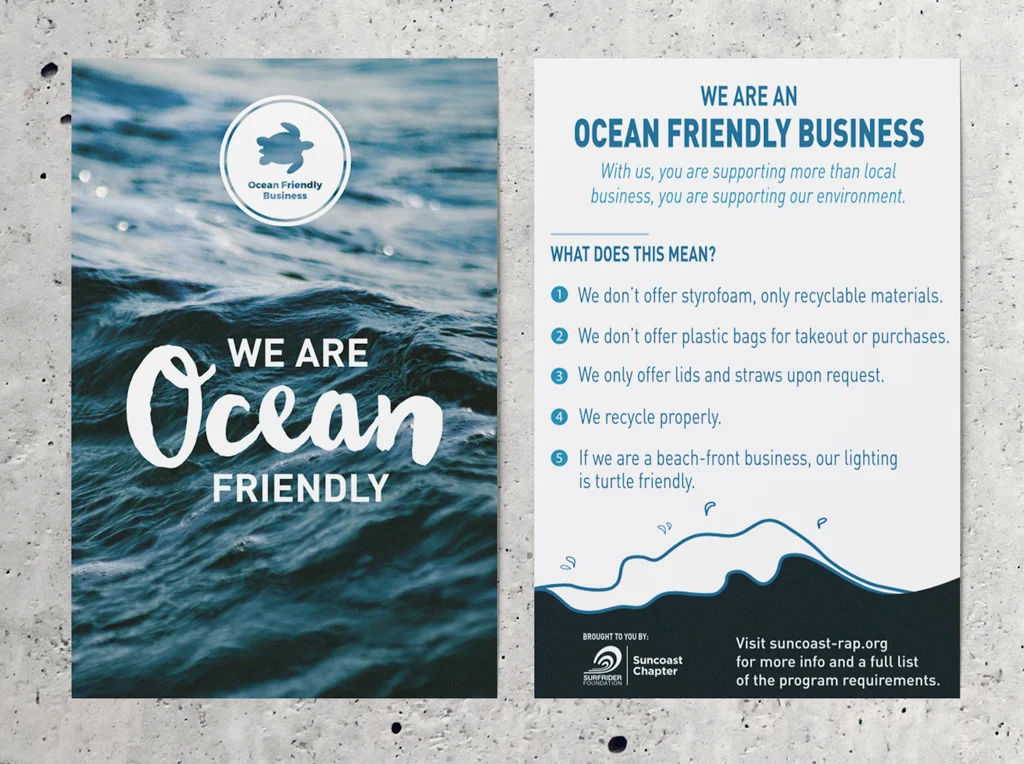 graphic-design-ofb-cards-2.jpg