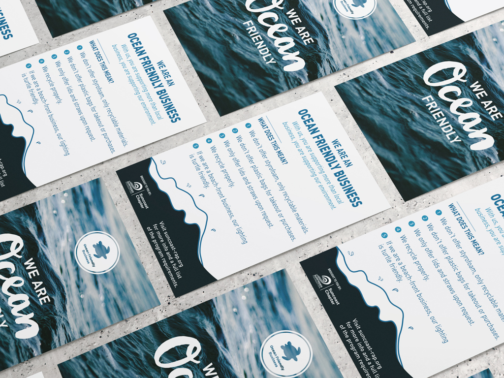 graphic-design-ofb-cards.jpg