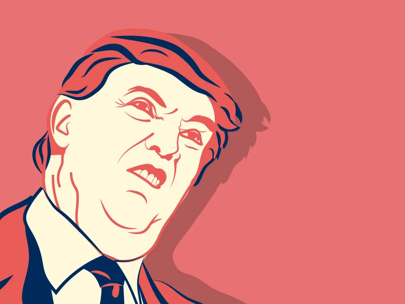 dump-trump-final.jpg
