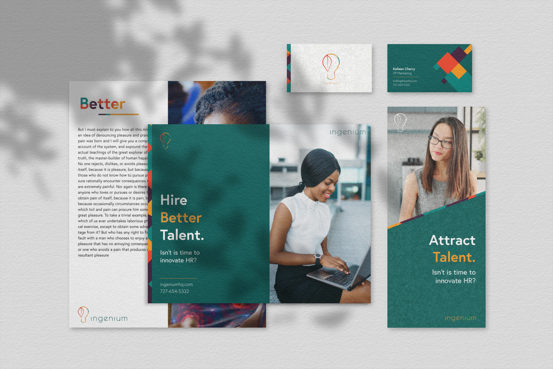 stationery-mockup-featuring-a-solid-color-background-177-el (1).png