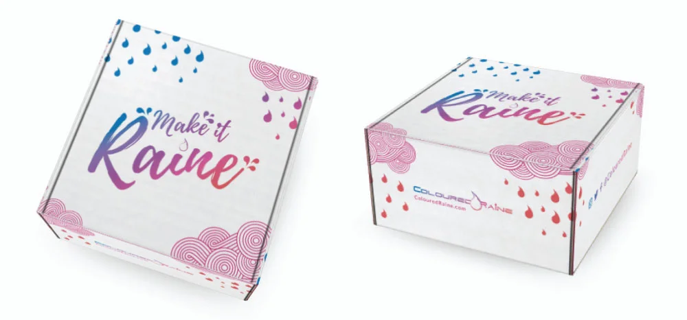 CR-Box.jpg