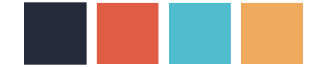 colors.png