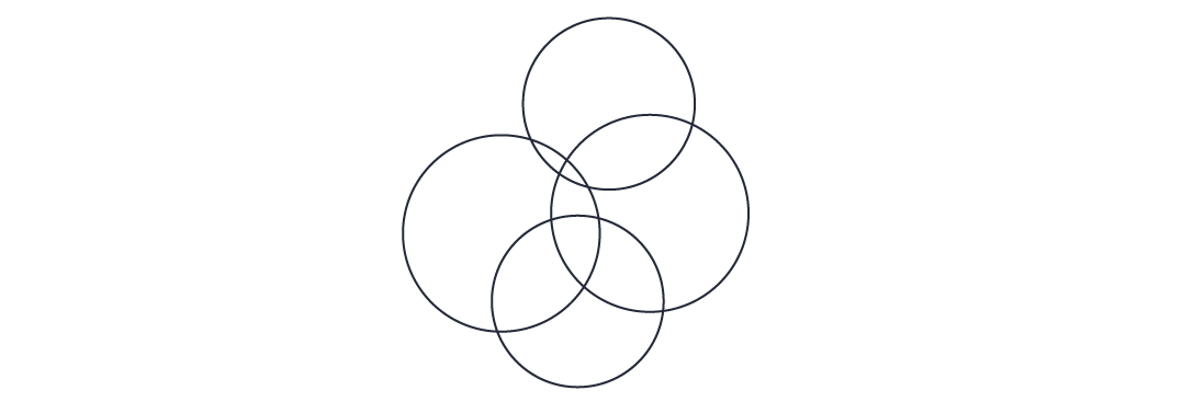 circles.png