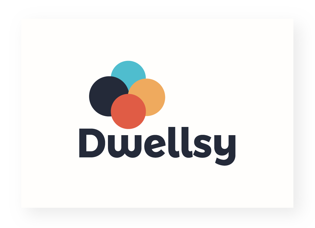 logo.png