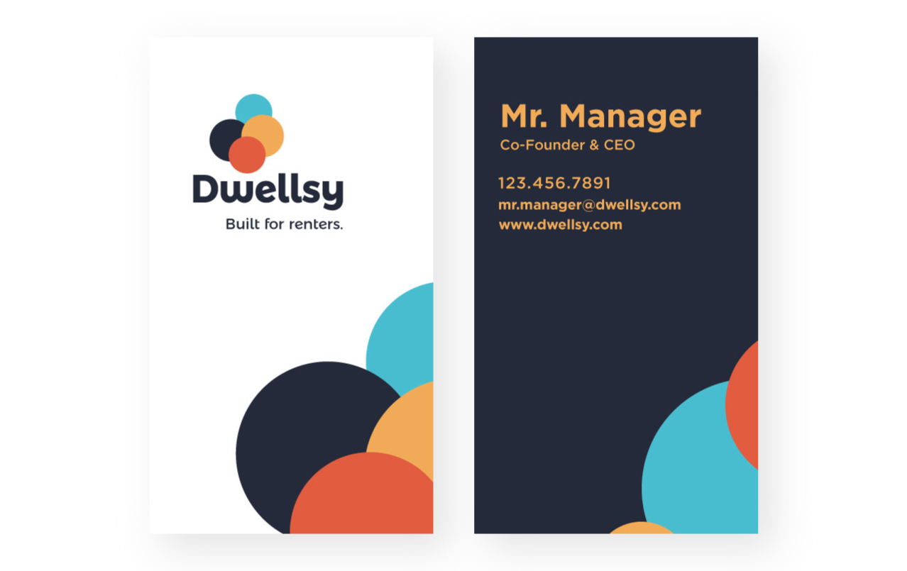 dwellsy-cards.png