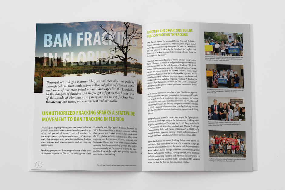 brochure-design-2.jpg