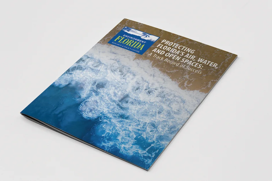 brochure-design-3.jpg