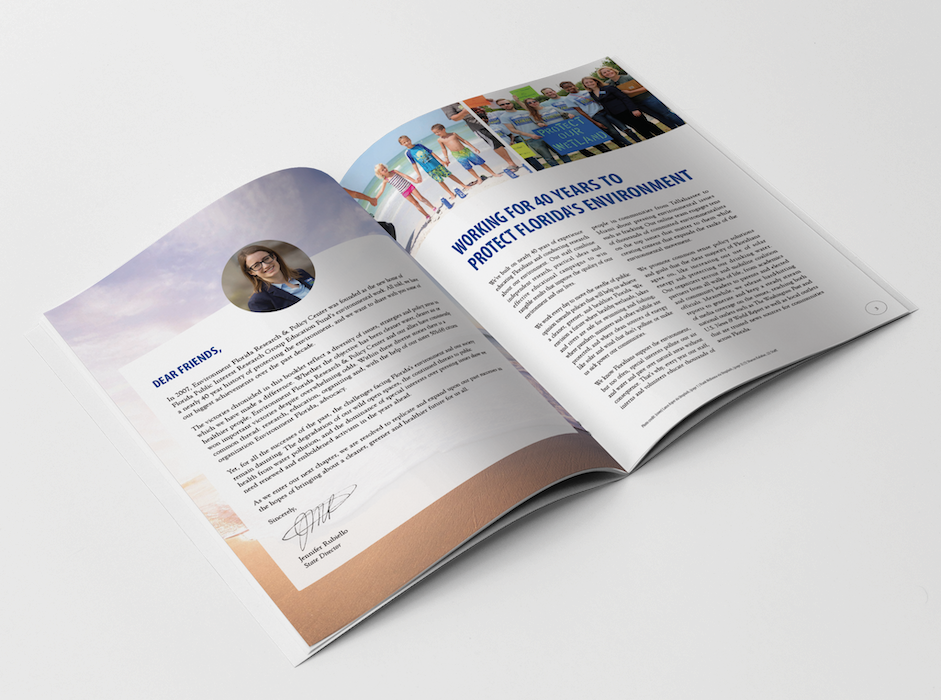 brochure-design-1.png