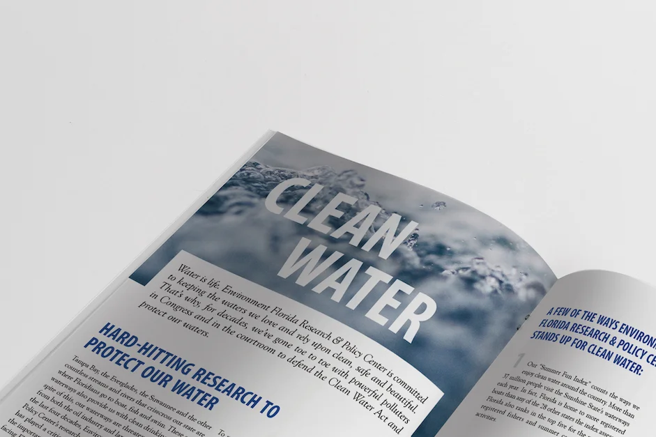 brochure-design-4.jpg