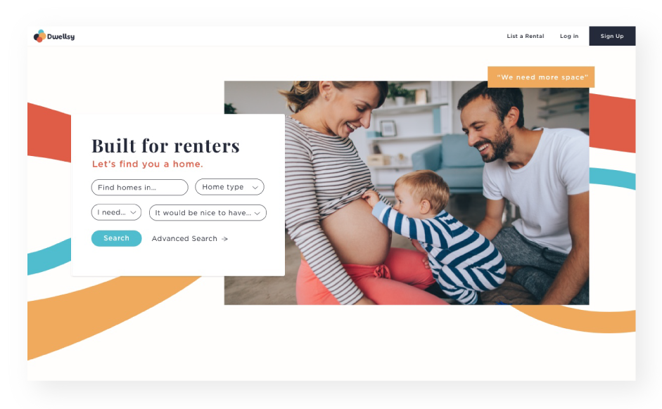 homepage.png