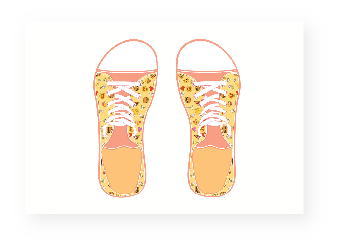 flip-flops2.png
