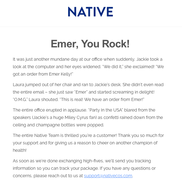 Native-Deororant-Email.png