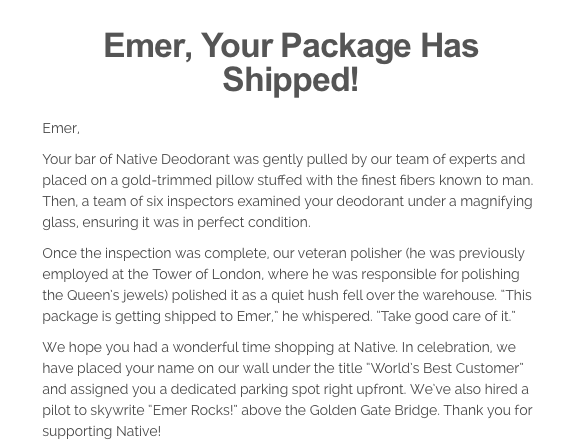 Native-Shipped.png