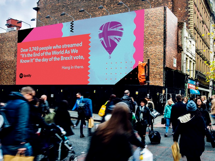 spotifybrexituk.png