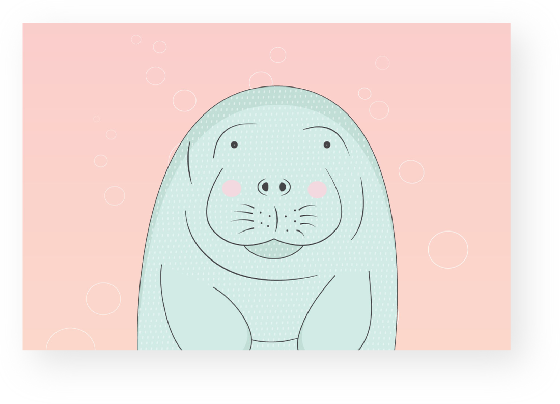 manatee1.png