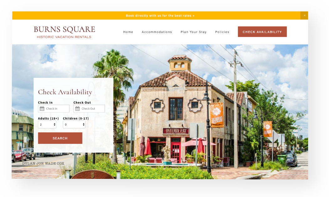   burnssquare.com  
