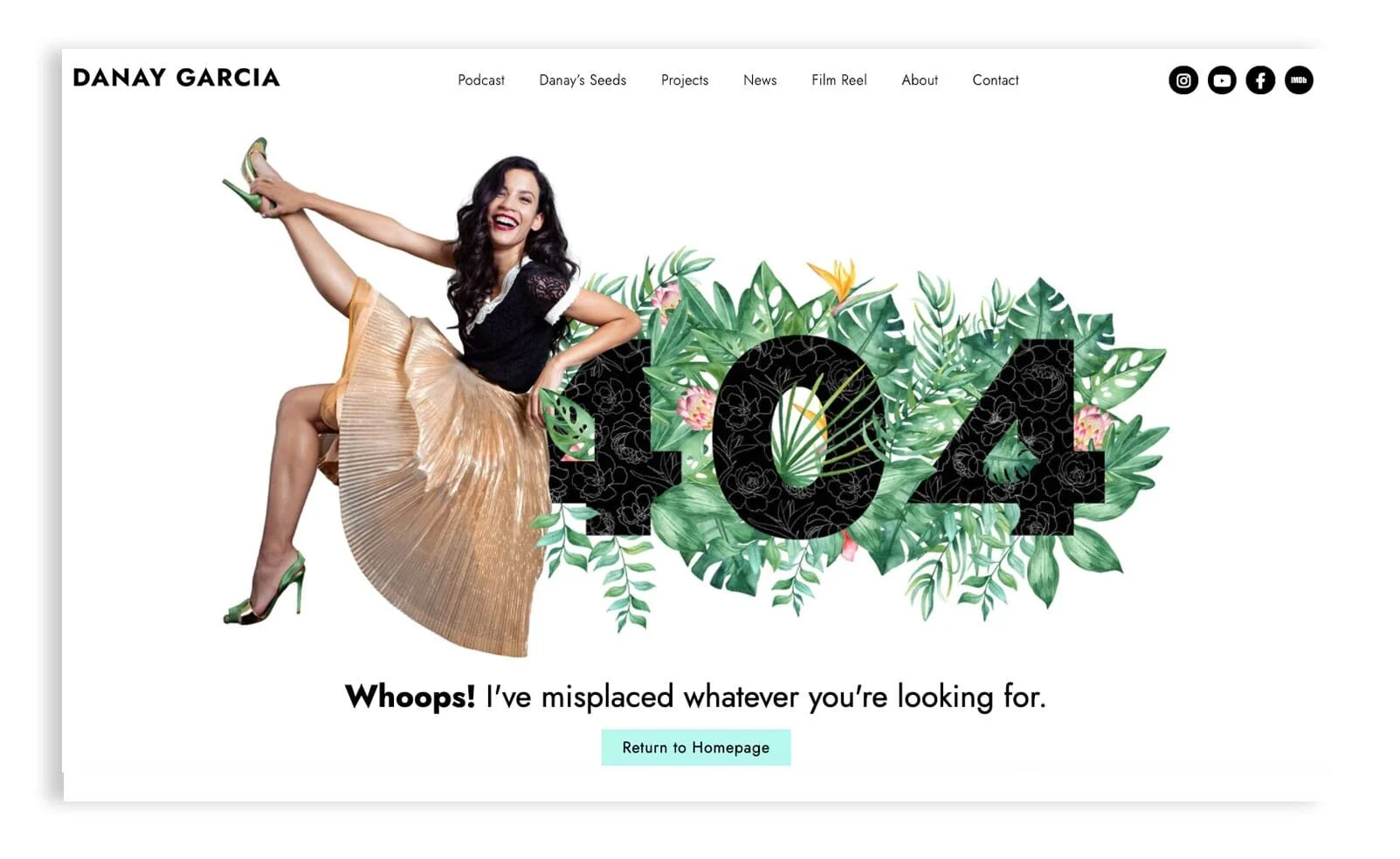 danay-404-page.jpg