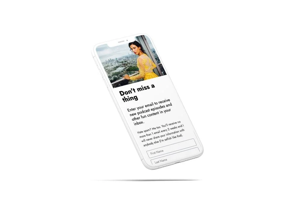 danay-responsive.jpg