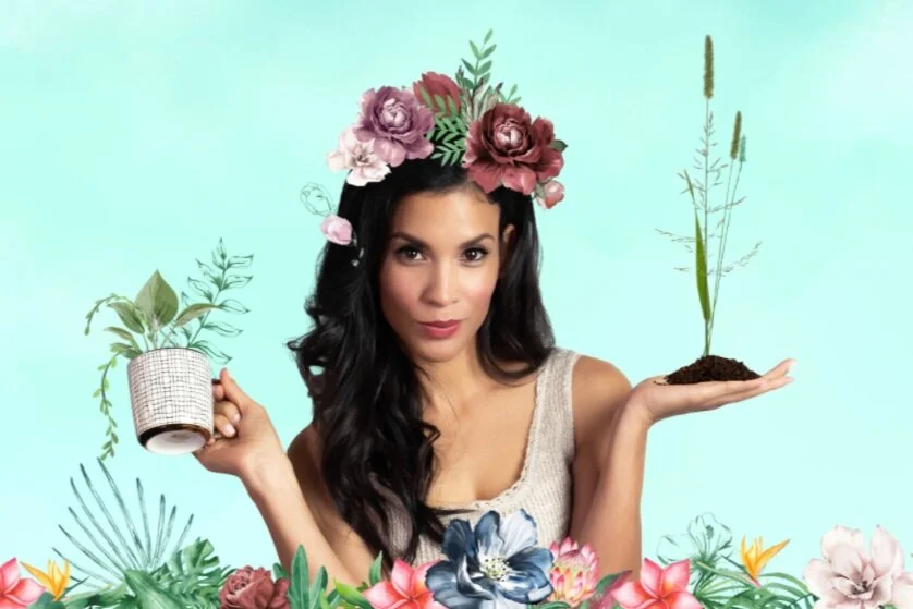 danay-garcia-website-by-emer-kelly.jpg