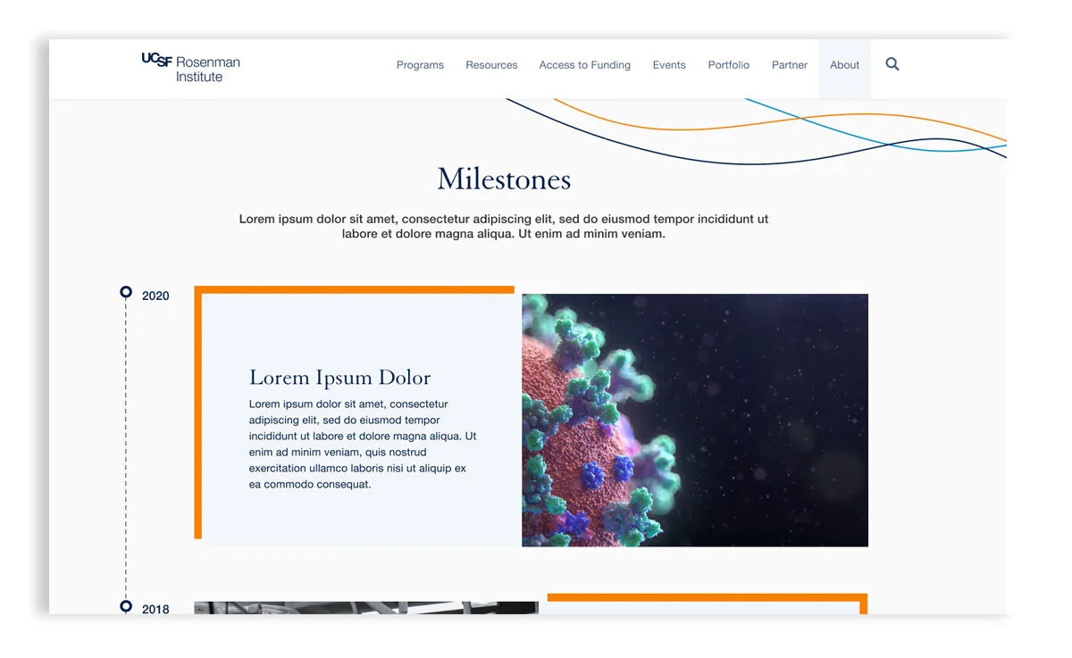 rosenman-milestones.jpg