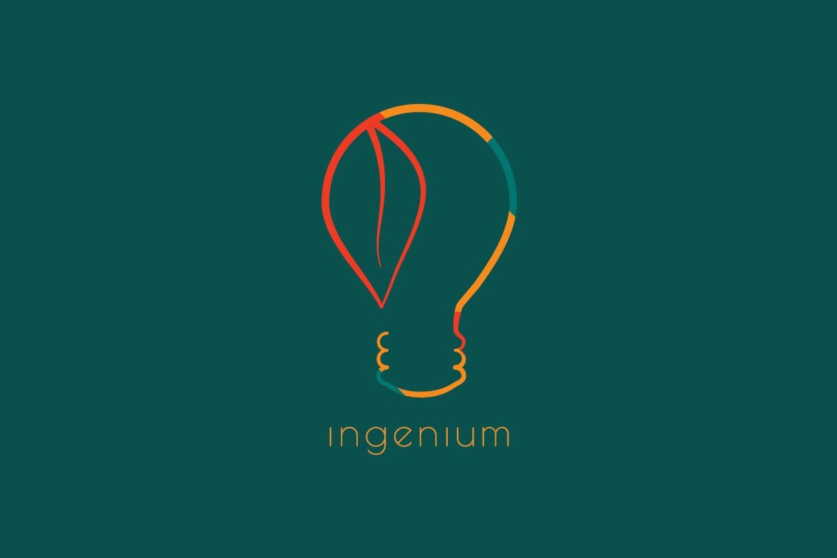 ingenium-books.jpg