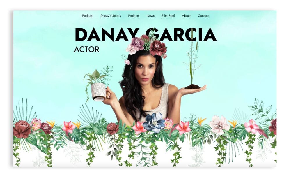 danay-homepage.jpg