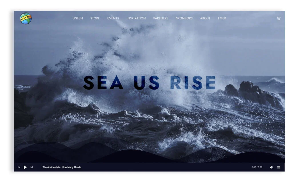 sea-us-rise.jpg