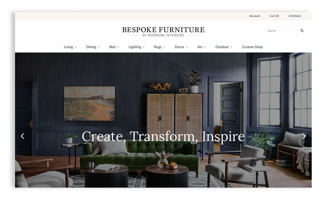 morrone-homepage.jpg