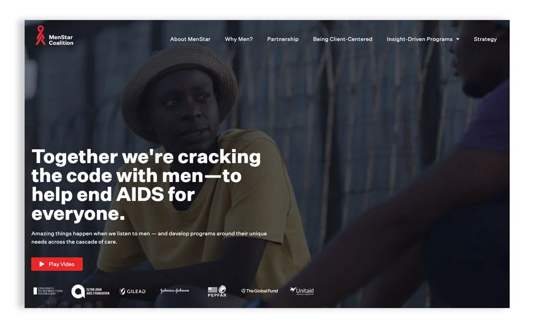 menstar-homepage.jpg