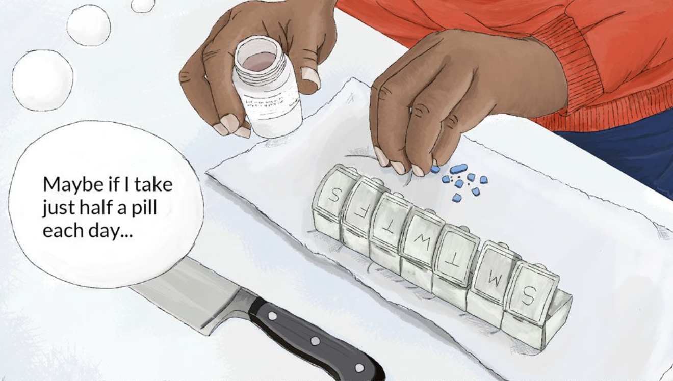 Screen Shot 2021-08-31 at 2.04.03 PM.png