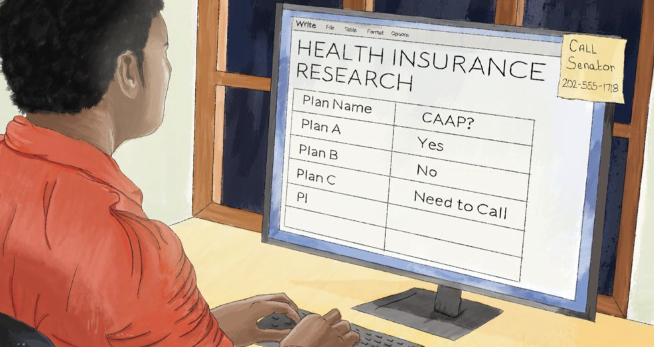 Screen Shot 2021-08-31 at 2.04.12 PM.png