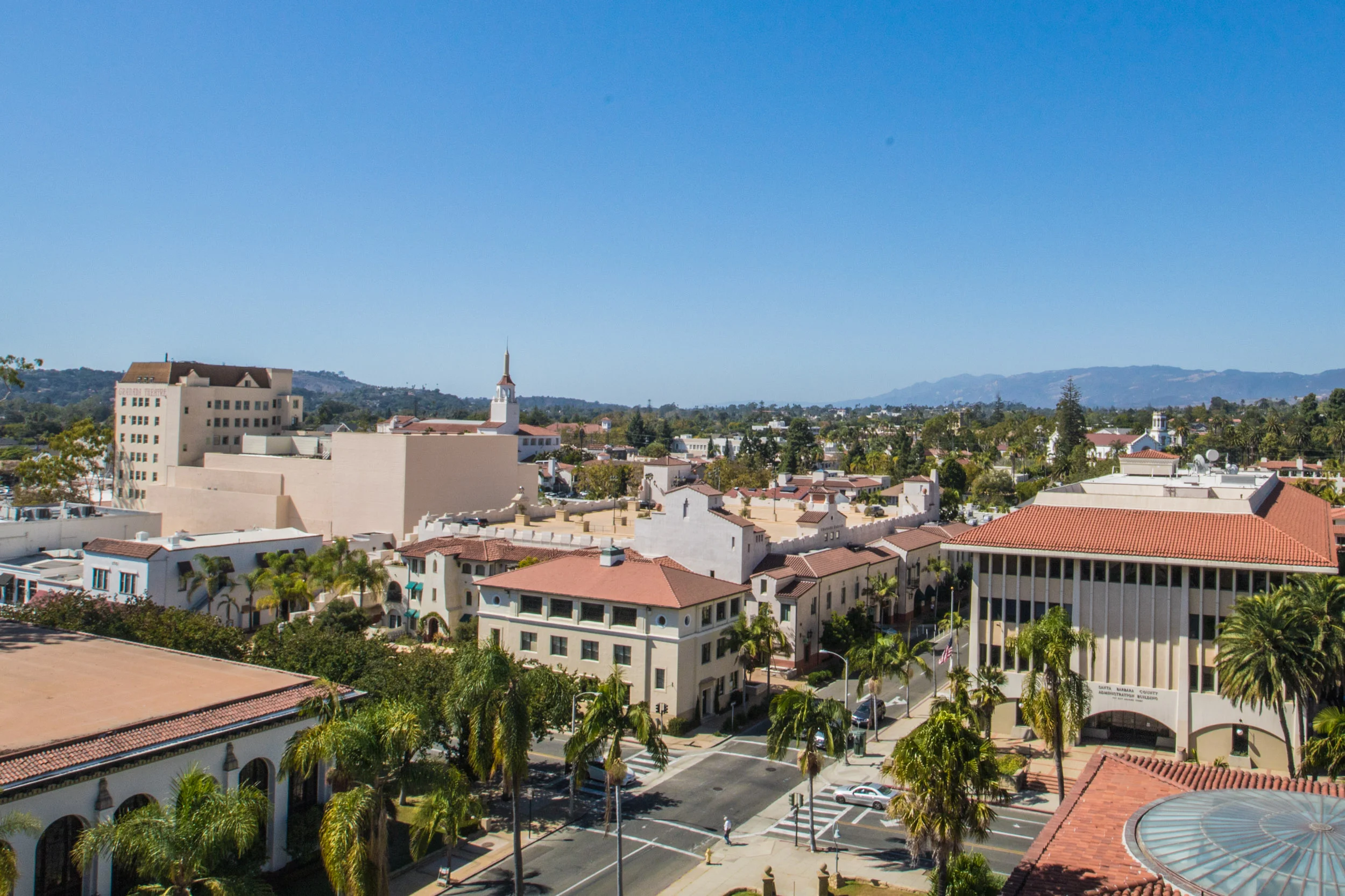 HarveyWolf.com-Santa-Barbara-Business-Attorney-Content-©2017BjørnAnkre--27.jpg