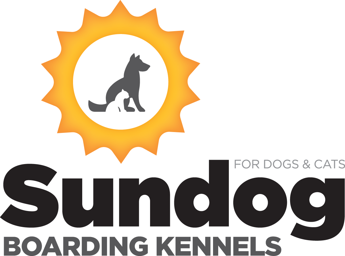 Sundog Boarding Kennels