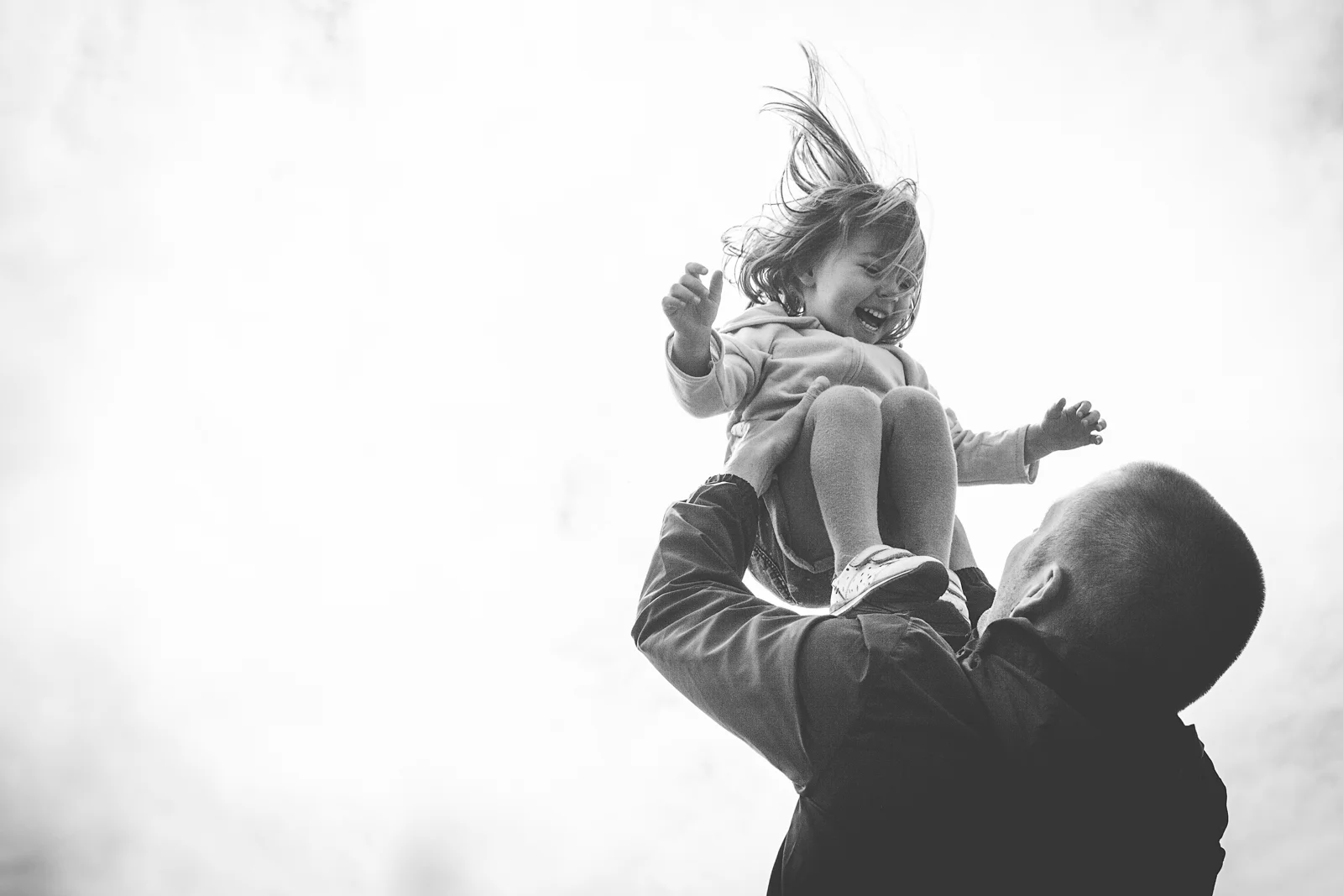 WHY ARE MY PHOTOS BLURRY? (UNDERSTANDING SHUTTER SPEED) My Little