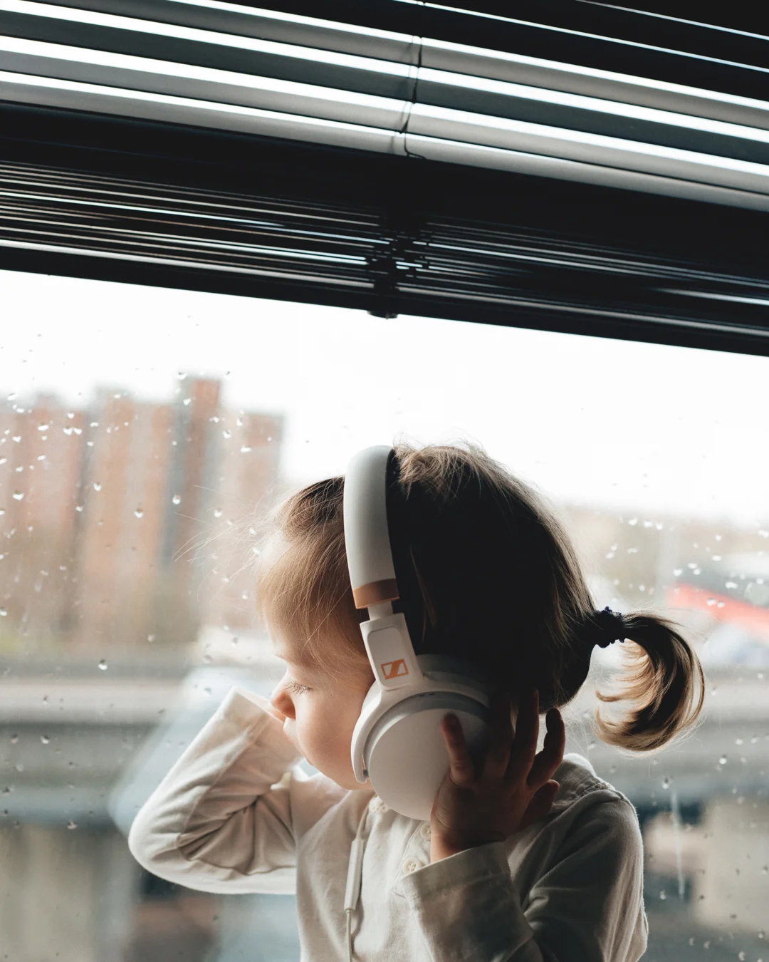 5 Inspiring Podcasts to Fire up your Creativity