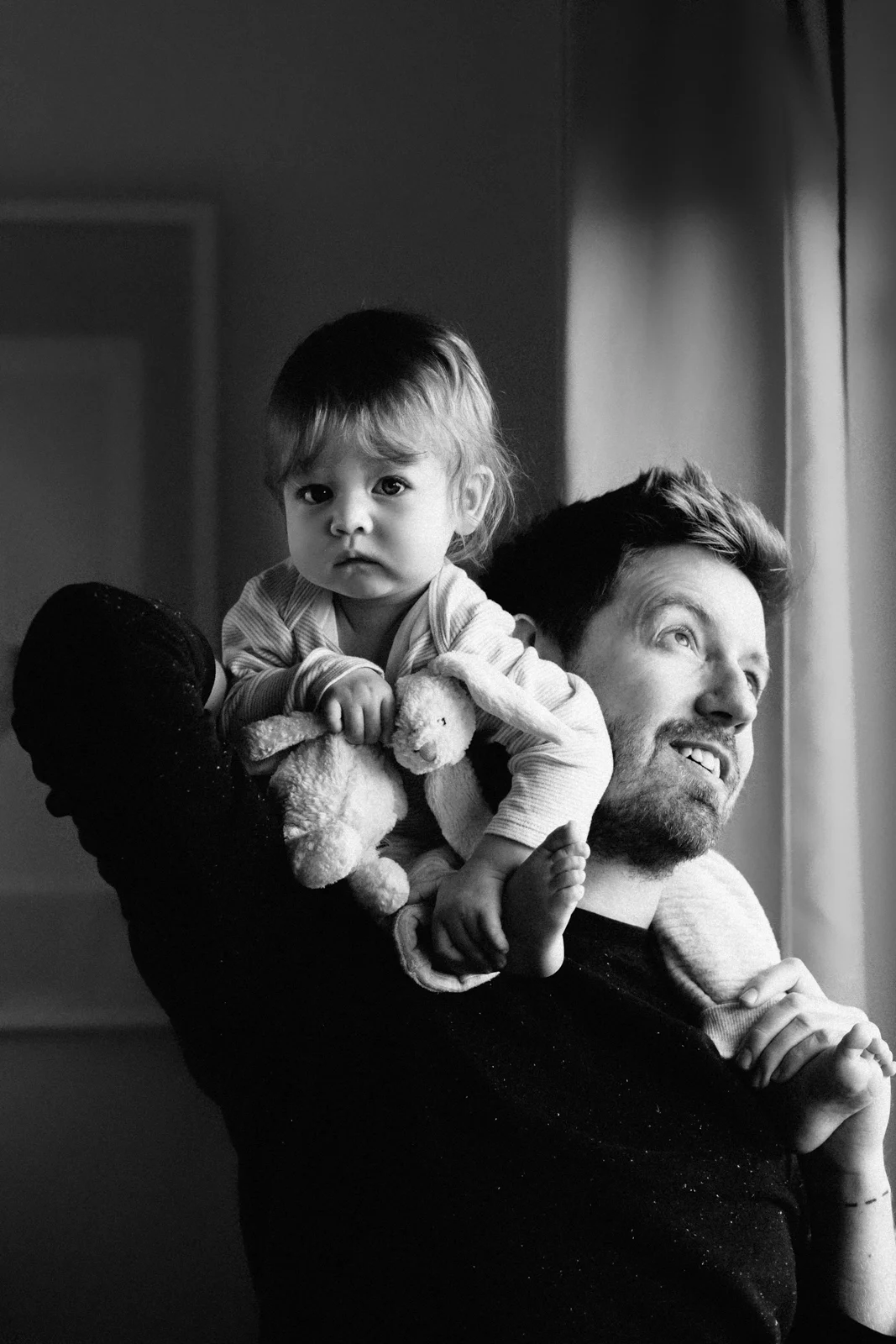 HOW TO TAKE SHARP PHOTOS WITH YOUR DSLR