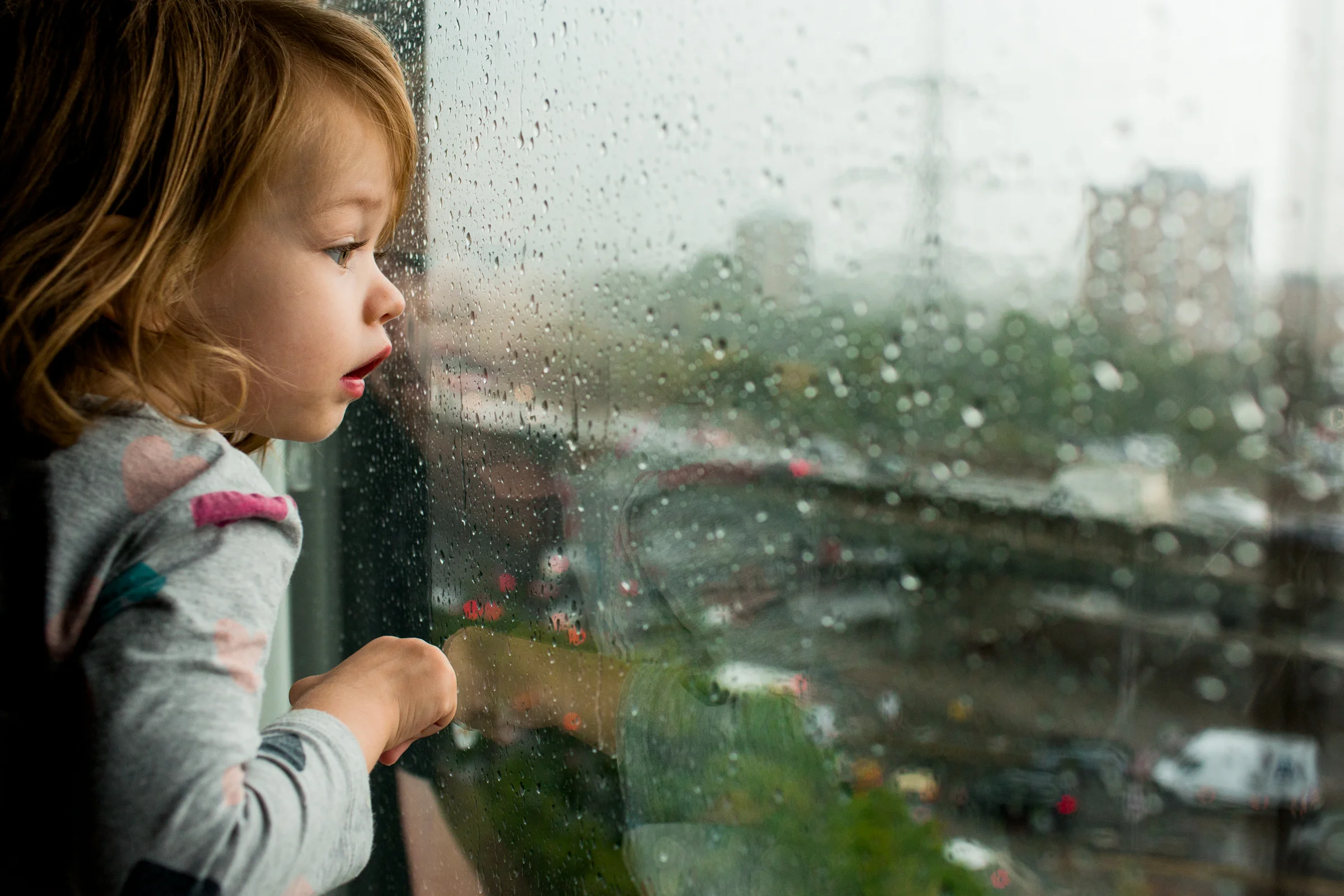 HOW TO GET GREAT COLOURS IN YOUR PHOTOS