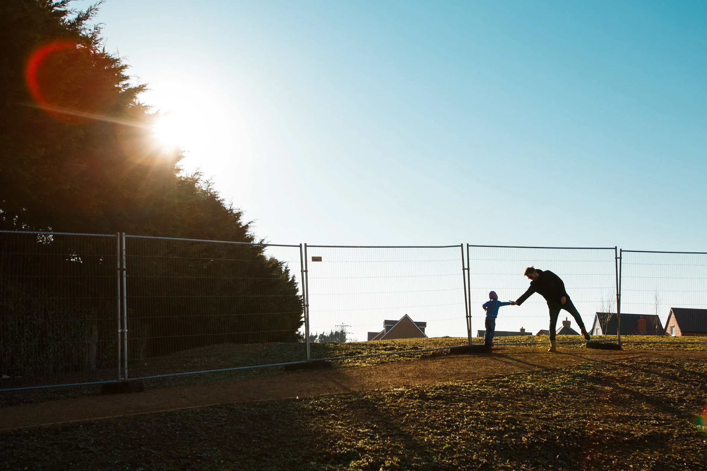 FINDING YOUR PURPOSE : A LETTER TO MY YOUNGER SELF