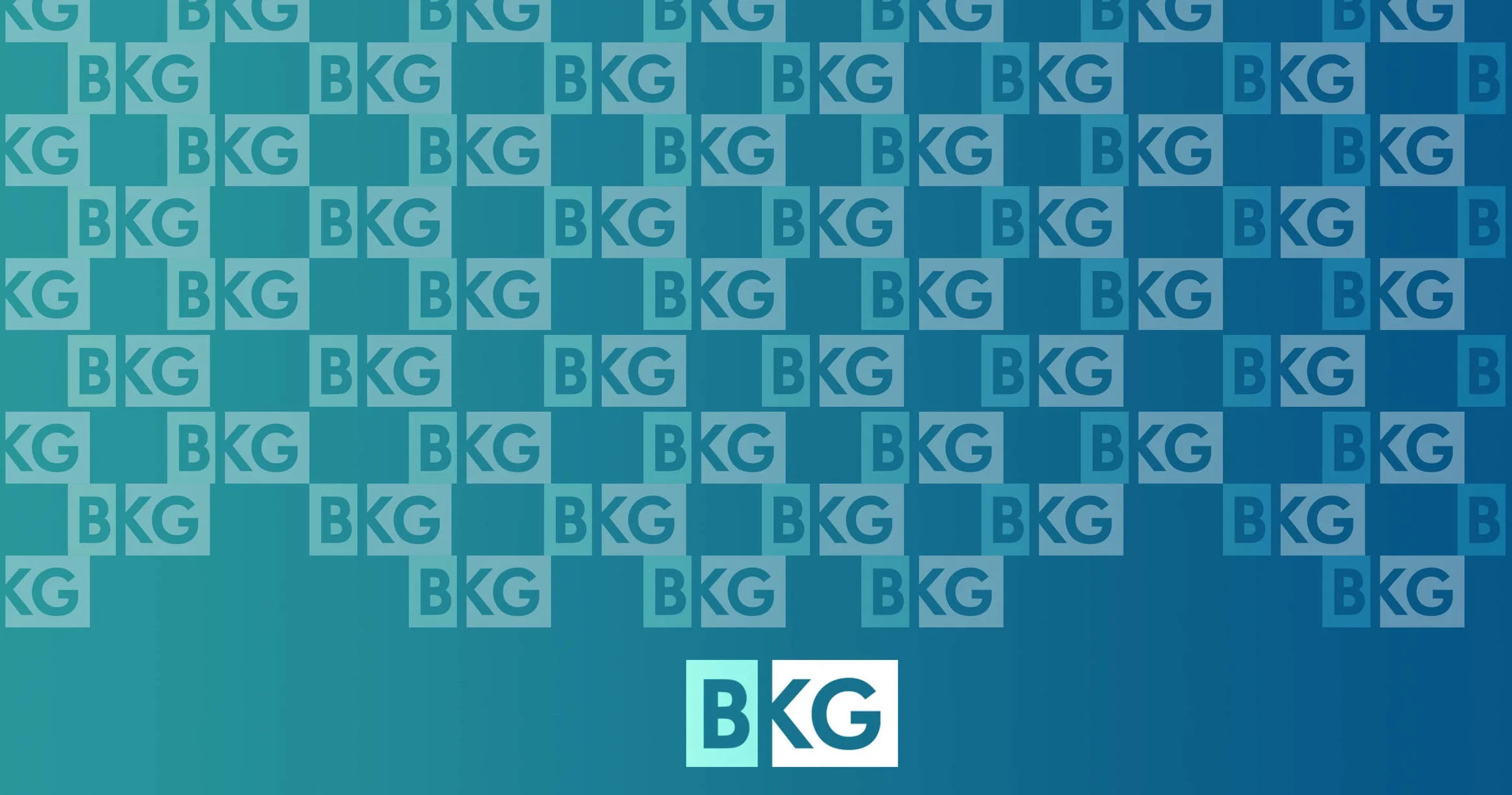 baner.jpg