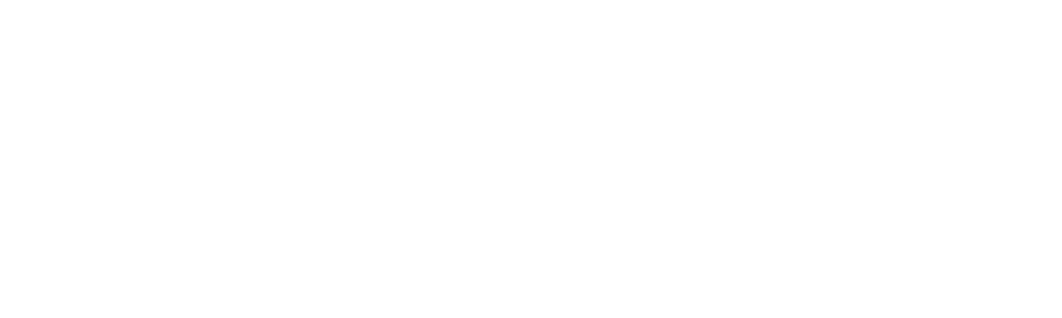 thebinderylogo.png